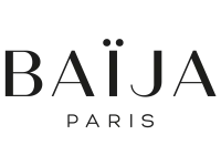logo-baija