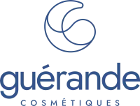 logo-guerande