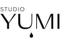 logo-Yumi