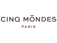 logo-Cinq-mondes