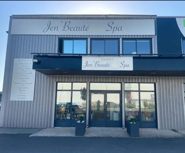 deventure-jen-beaute