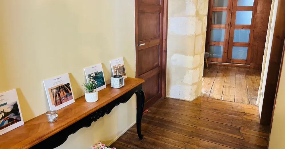 couloir-institut-livres