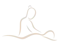 6881f958bfd26_admin