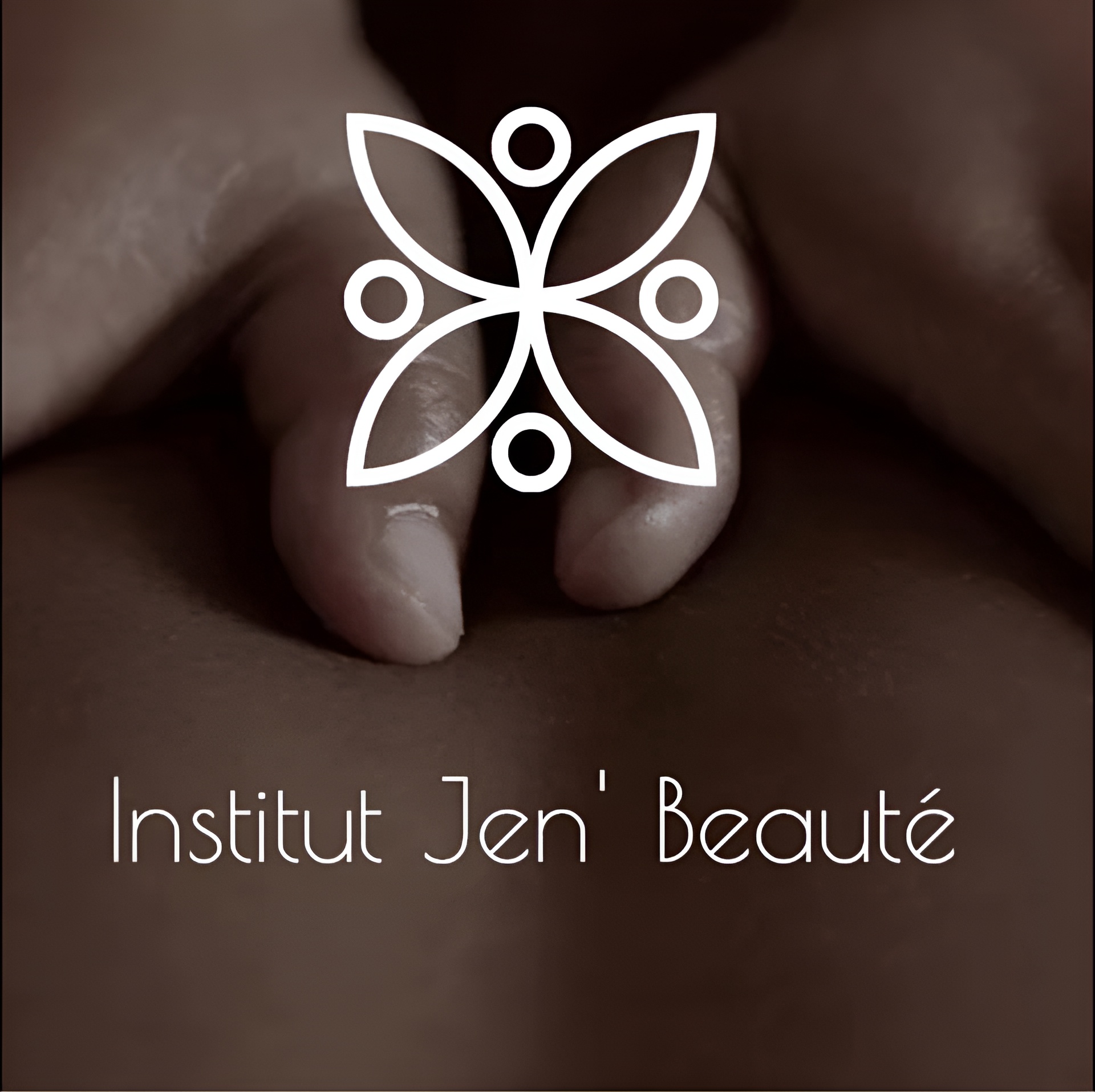 INSTITU JEN'BEAUTE